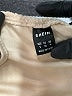 Shein Ivory Cocktail Dress Size 4 - photo 7