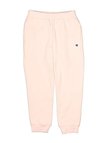 Champion Sweatpants (view 1)