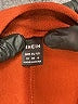 Shein Solid Brown Casual Pants Size 6 - photo 7