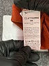 Shein Solid Brown Casual Pants Size 6 - photo 8
