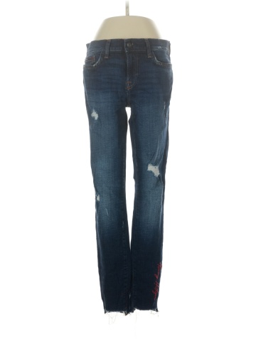 Tommy Hilfiger Jeans (view 1)