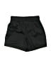 PLACE Sport 100% Polyester Graphic Black Athletic Shorts Size 12-18 mo - photo 2