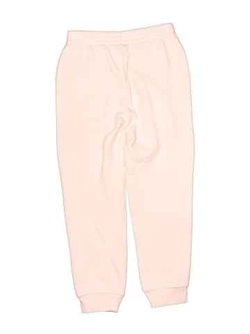 Champion Sweatpants (view 2)