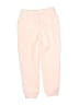 Champion Pink Sweatpants Size 6 - photo 2