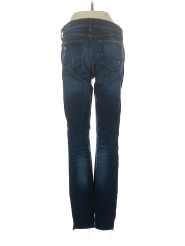 Tommy Hilfiger Jeans (view 2)