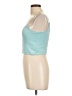 Assorted Brands Teal Tube Top Size L - photo 5