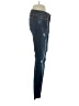 Tommy Hilfiger Hearts Blue Jeans Size 4 - photo 4