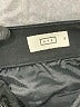AYR Black Active Pants Size 26 waist - photo 4