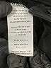 AYR Black Active Pants Size 26 waist - photo 5