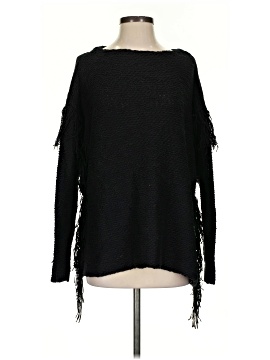 Lauren By Ralph Lauren Pullover Sweater