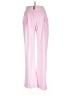 Unbranded Pink Dress Pants Size L - photo 1