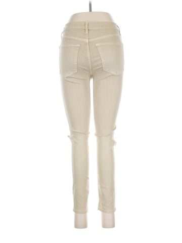 Free People Jeans (view 2)
