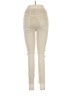 Free People Ivory Jeans Size 28R - photo 2
