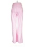 Unbranded Pink Dress Pants Size L - photo 2