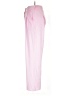 Unbranded Pink Dress Pants Size L - photo 5