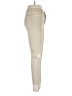 Free People Ivory Jeans Size 28R - photo 4