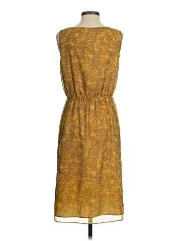 Banana Republic Heritage Collection Casual Dress (view 2)