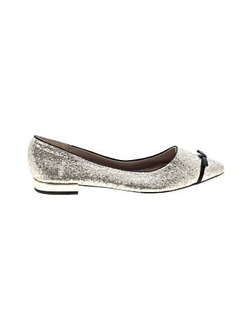 NANETTE Nanette Lepore Flats (view 1)
