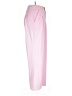 Unbranded Pink Dress Pants Size L - photo 4