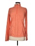 Xersion Orange Pullover Sweater Size M - photo 1
