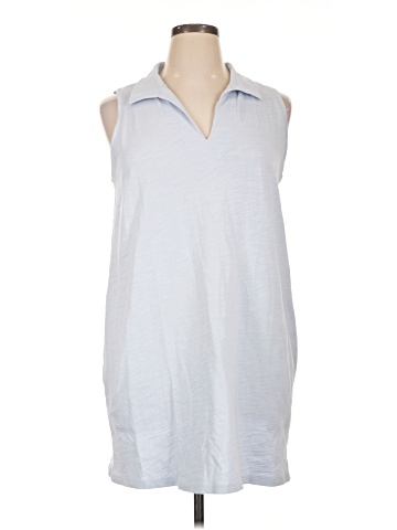 Lilla P Casual Dress (view 1)
