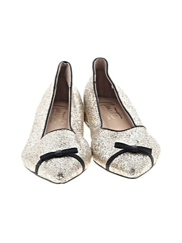 NANETTE Nanette Lepore Flats (view 2)