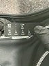 X by Gottex Black Active Pants Size 1X - photo 8