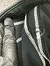 X by Gottex Black Active Pants Size 1X - photo 9