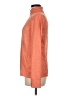 Xersion Orange Pullover Sweater Size M - photo 5
