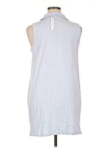 Lilla P Casual Dress (view 2)