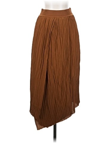 Vince. Casual Skirt (view 1)