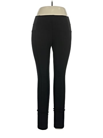 Zara Basic Active Pants (view 1)