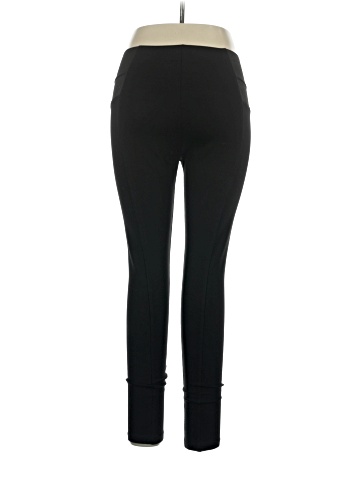 Zara Basic Active Pants (view 2)