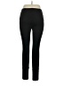 Zara Basic Black Active Pants Size XL - photo 2