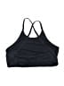 Assorted Brands Black Swimsuit Top Size M - photo 2