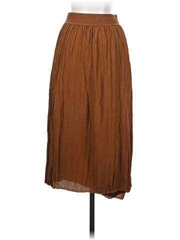 Vince. Casual Skirt (view 2)