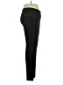 Zara Basic Black Active Pants Size XL - photo 4