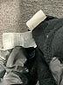 Marine Layer Argyle Black Jacket Size XS - photo 7