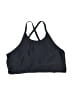 Assorted Brands Black Swimsuit Top Size M - photo 1