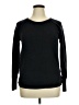 Athleta Black Pullover Sweater Size XL - photo 1
