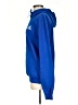 Adidas Blue Pullover Hoodie Size S - photo 5