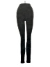 Lululemon Athletica Gray Casual Pants Size 2 - photo 1
