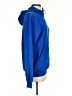 Adidas Blue Pullover Hoodie Size S - photo 4
