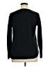 Athleta Black Pullover Sweater Size XL - photo 2