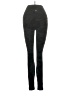 Lululemon Athletica Gray Casual Pants Size 2 - photo 2