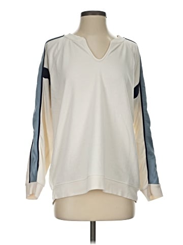 Lou & Grey Sweatshirt (view 1)