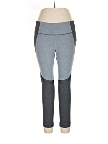 Calia by Carrie Underwood Active Pants (view 1)