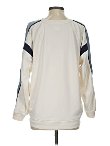 Lou & Grey Sweatshirt (view 2)