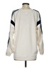 Lou & Grey Ivory Sweatshirt Size S - photo 2