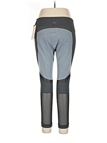 Calia by Carrie Underwood Active Pants (view 2)